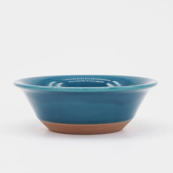Chips Bowl (Japansk keramik)