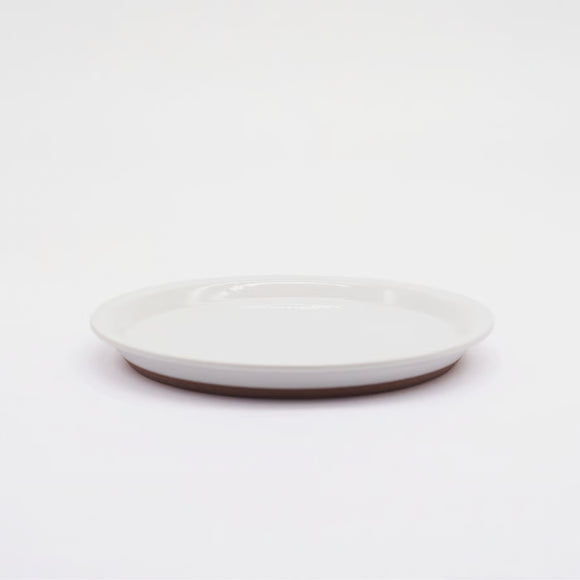 Chips Plate (Japansk keramik)