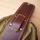 Foragers Dump Pouch - Snedkerværktøj