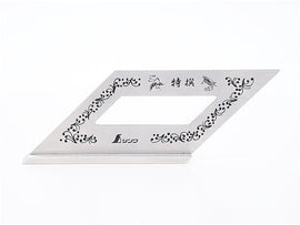 Geringsvinkel – Japansk Præcision og Elegance - Snedkerværktøj