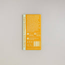 Golden Berry Cape Gooseberry - Snedkerværktøj