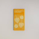 Golden Berry Cape Gooseberry - Snedkerværktøj