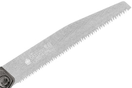 Gyokucho CAST Foldesav 200 mm – 7–10 TPI (Medium) - Snedkerværktøj