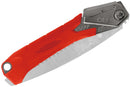 Gyokucho Razorsaw Cast 200 mm - 7 TPI (Grov) - Snedkerværktøj
