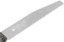 Gyokucho Razorsaw CAST Foldesav 200 mm – 12 TPI (Medium) - Snedkerværktøj