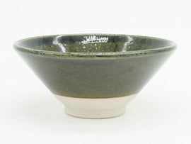 Heuge Rice Bowl – Oribe