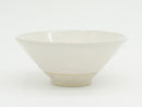 Heuge Rice Bowl – Shino (Mino-keramik fra Japan)-1