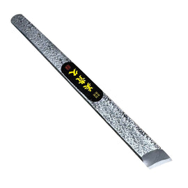 Håndsmedet Japansk Markeringskniv 18mm - Snedkerværktøj