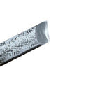 Håndsmedet Japansk Markeringskniv 18mm - Snedkerværktøj