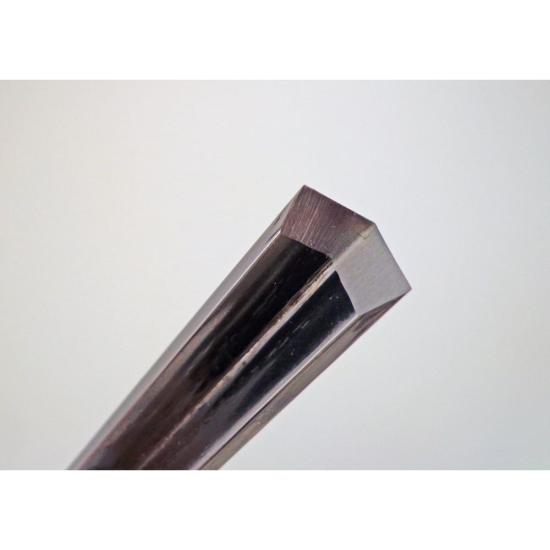 Hjørne Stemmejern fra Narex – Til præcist arbejde i hjørner - Snedkerværktøj