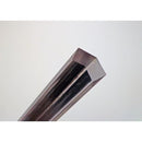 Hjørne Stemmejern fra Narex – Til præcist arbejde i hjørner - Snedkerværktøj