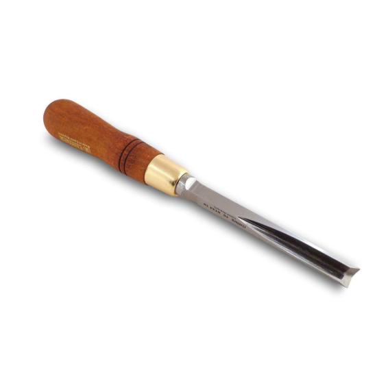 Hjørne Stemmejern fra Narex – Til præcist arbejde i hjørner - Snedkerværktøj