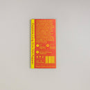 Hot pepper Cayenne Long Slim - Snedkerværktøj