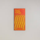 Hot pepper Cayenne Long Slim - Snedkerværktøj