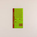 Hot Pepper Jalapeño M - Snedkerværktøj