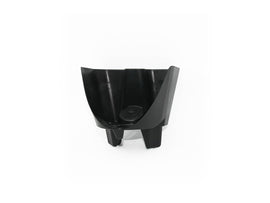 Insert pot for TETRI 3pcs - TETRI POT - Snedkerværktøj