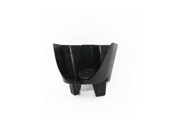 Insert pot for TETRI 3pcs - TETRI POT - Snedkerværktøj