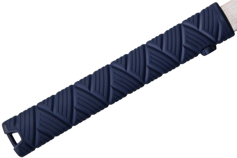 Japansav Dozuki 180 mm – 25 TPI (Ekstra Fin) Dovetailsav - Snedkerværktøj