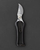 Japansk Beskærersaks Hounen – 200 mm - Snedkerværktøj