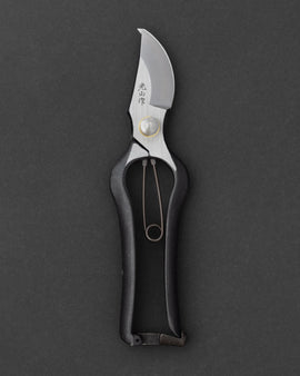 Japansk Beskærersaks Hounen – 200 mm - Snedkerværktøj