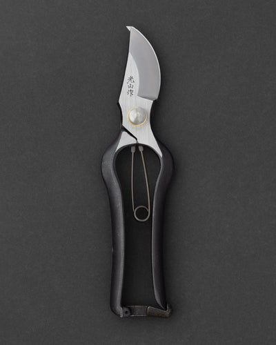 Japansk Beskærersaks Hounen – 200 mm - Snedkerværktøj