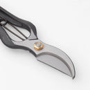 Japansk Beskærersaks Hounen – 200 mm - Snedkerværktøj