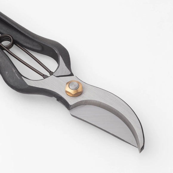 Japansk Beskærersaks Hounen – 200 mm - Snedkerværktøj