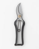 Japansk Beskærersaks Hounen – 200 mm - Snedkerværktøj