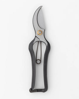 Japansk Beskærersaks Hounen – 200 mm - Snedkerværktøj