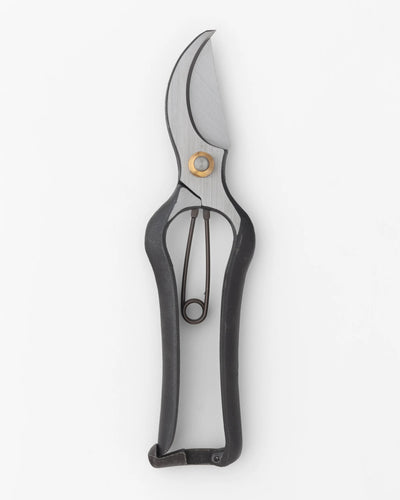 Japansk Beskærersaks Hounen – 200 mm - Snedkerværktøj