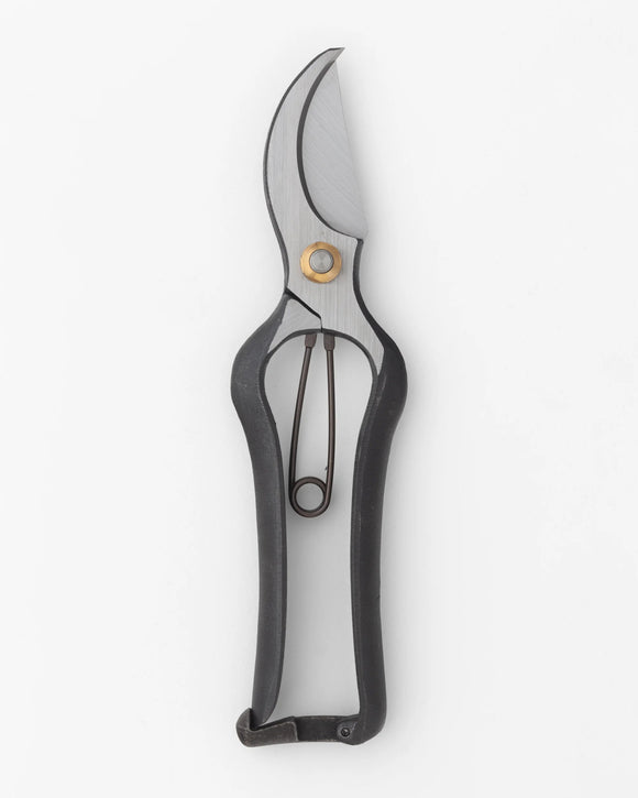 Japansk Beskærersaks Hounen – 200 mm - Snedkerværktøj