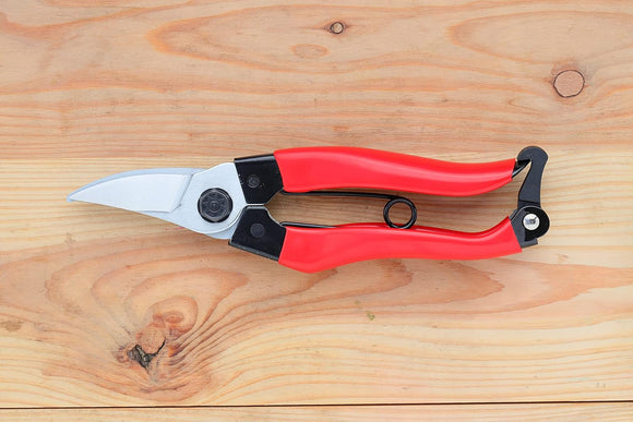 Japansk Beskæresaks – 180 mm Takagi - Snedkerværktøj