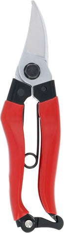 Japansk Beskæresaks – 180 mm Takagi - Snedkerværktøj