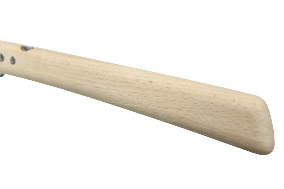 Japansk Foldesav “Orizuru” – 240 mm - Snedkerværktøj