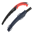 Japansk Grensav 270 mm – Ekstra Kraftig med M - takning (Professionel Kvalitet) - Snedkerværktøj