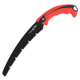 Japansk Grensav 270 mm – Ekstra Kraftig med M - takning (Professionel Kvalitet) - Snedkerværktøj