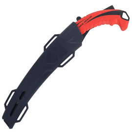 Japansk Grensav 270 mm – Ekstra Kraftig med M - takning (Professionel Kvalitet) - Snedkerværktøj