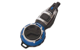 Japansk Inkline "Kridtsnor" Pro 20 m. - Snedkerværktøj