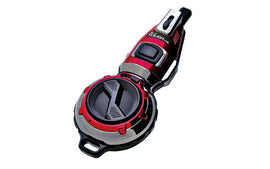 Japansk Inkline Pro Plus "Kridtsnor" med Tusch 20 m. - Snedkerværktøj