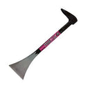 Japansk Koben - Snedkerværktøj