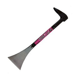 Japansk Koben - Snedkerværktøj