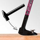 Japansk Koben - Snedkerværktøj