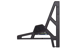 Japansk Speedvinkel 23 Cm. - Snedkerværktøj