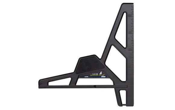 Japansk Speedvinkel 23 Cm. - Snedkerværktøj