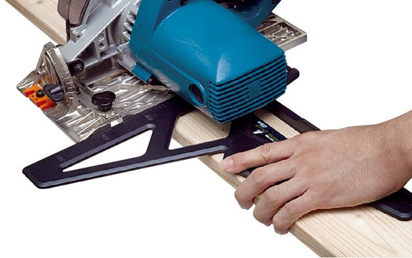 Japansk Speedvinkel 23 Cm. - Snedkerværktøj