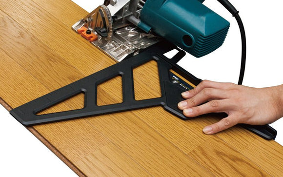 Japansk Speedvinkel 30 Cm. - Snedkerværktøj