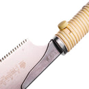 Kataba Sav Kombisav Fin - 270mm TPI 15 - Snedkerværktøj