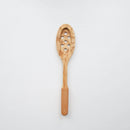 Kitchen set - Snedkerværktøj