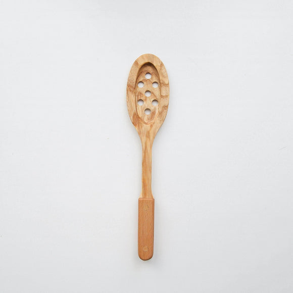 Kitchen set - Snedkerværktøj