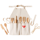 Kitchen set - Snedkerværktøj